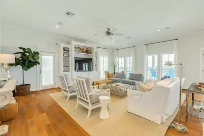 9680 Airways Lane, Galveston, TX 77554 - Photo 19