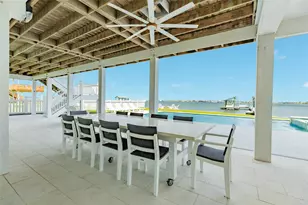 9680 Airways Ln, Galveston, TX 77554 - Photo 13