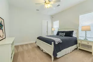 9680 Airways Ln, Galveston, TX 77554 - Photo 37