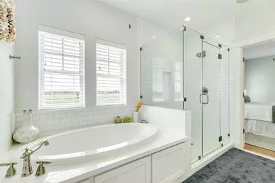 9680 Airways Lane, Galveston, TX 77554 - Photo 35