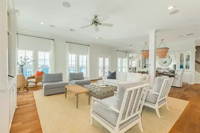 9680 Airways Lane, Galveston, TX 77554 - Photo 21