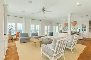 9680 Airways Ln, Galveston, TX 77554 - Photo 21