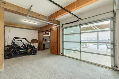 9680 Airways Lane, Galveston, TX 77554 - Photo 45