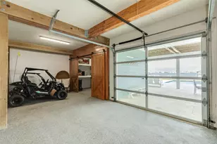 9680 Airways Ln, Galveston, TX 77554 - Photo 45