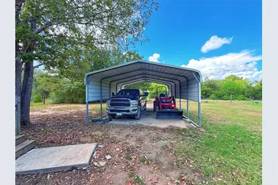 603 Oak Hallow, Lovelady, TX 75851 - Photo 15