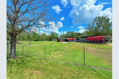 603 Oak Hallow, Lovelady, TX 75851 - Photo 1