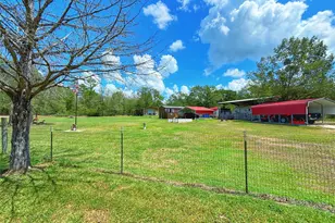 603 Oak Hallow, Lovelady, TX 75851 - Photo 1