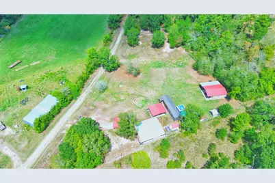 603 Oak Hallow, Lovelady, TX 75851 - Photo 23