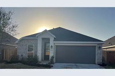 28959 Rustic Robin Lane, Hockley, TX 77447 - Photo 1