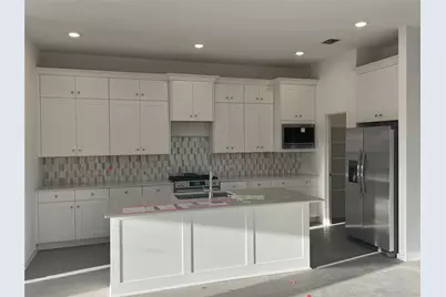 28959 Rustic Robin Lane, Hockley, TX 77447 - Photo 3