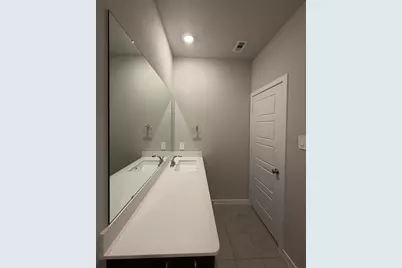 7722 Beaufort Lane, Baytown, TX 77523 - Photo 15