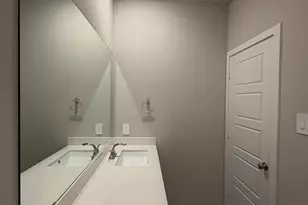 7722 Beaufort Ln, Baytown, TX 77523 - Photo 15