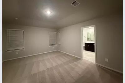 7722 Beaufort Lane, Baytown, TX 77523 - Photo 17