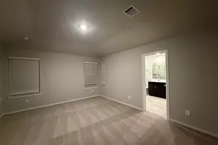 7722 Beaufort Ln, Baytown, TX 77523 - Photo 17