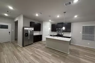 7722 Beaufort Ln, Baytown, TX 77523 - Photo 3