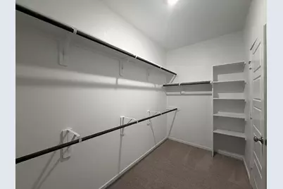 7722 Beaufort Lane, Baytown, TX 77523 - Photo 19