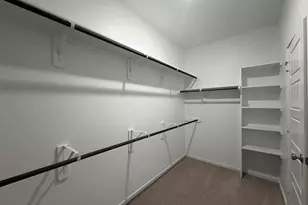 7722 Beaufort Ln, Baytown, TX 77523 - Photo 19