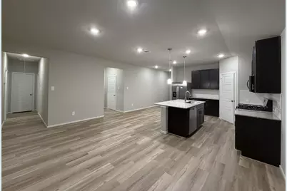 7722 Beaufort Lane, Baytown, TX 77523 - Photo 5