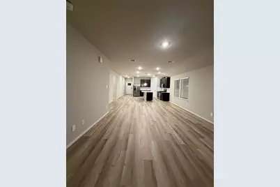 7722 Beaufort Lane, Baytown, TX 77523 - Photo 21