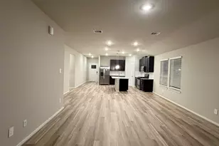 7722 Beaufort Ln, Baytown, TX 77523 - Photo 21