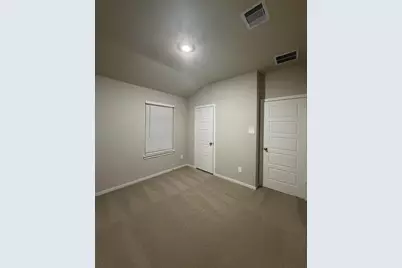 7722 Beaufort Lane, Baytown, TX 77523 - Photo 13