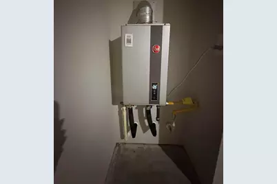 7722 Beaufort Lane, Baytown, TX 77523 - Photo 9