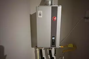 7722 Beaufort Ln, Baytown, TX 77523 - Photo 9