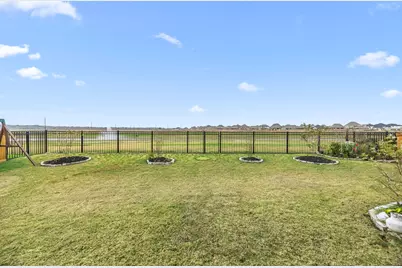 13807 Dorado Pointe Drive, Cypress, TX 77433 - Photo 35