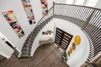 13807 Dorado Pointe Drive, Cypress, TX 77433 - Photo 7