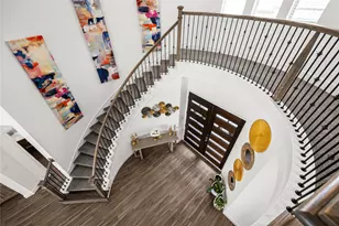 13807 Dorado Pointe Dr, Cypress, TX 77433 - Photo 7