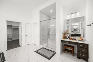 13807 Dorado Pointe Dr, Cypress, TX 77433 - Photo 19