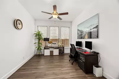 13807 Dorado Pointe Drive, Cypress, TX 77433 - Photo 27