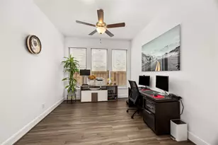 13807 Dorado Pointe Dr, Cypress, TX 77433 - Photo 27