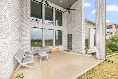 13807 Dorado Pointe Drive, Cypress, TX 77433 - Photo 29