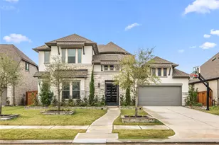 13807 Dorado Pointe Dr, Cypress, TX 77433 - Photo 1