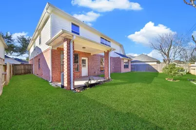 3615 Emerald Bay Lane, Sugar Land, TX 77498 - Photo 43