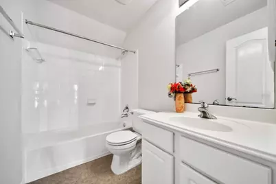 3615 Emerald Bay Lane, Sugar Land, TX 77498 - Photo 33