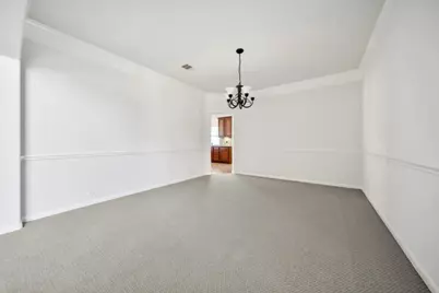 3615 Emerald Bay Lane, Sugar Land, TX 77498 - Photo 7