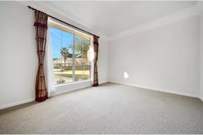 3615 Emerald Bay Lane, Sugar Land, TX 77498 - Photo 9