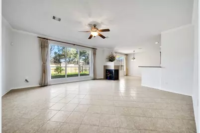 3615 Emerald Bay Lane, Sugar Land, TX 77498 - Photo 11