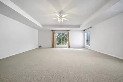 3615 Emerald Bay Lane, Sugar Land, TX 77498 - Photo 39