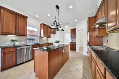 3615 Emerald Bay Lane, Sugar Land, TX 77498 - Photo 15