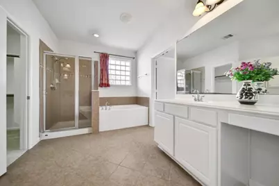 3615 Emerald Bay Lane, Sugar Land, TX 77498 - Photo 23