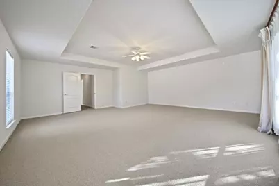 3615 Emerald Bay Lane, Sugar Land, TX 77498 - Photo 41