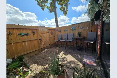 11515 Burdine Street #505, Houston, TX 77035 - Photo 15