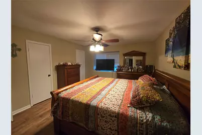 11515 Burdine Street #505, Houston, TX 77035 - Photo 17