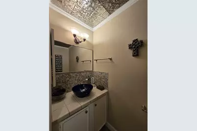 11515 Burdine Street #505, Houston, TX 77035 - Photo 7