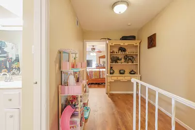 11515 Burdine Street #505, Houston, TX 77035 - Photo 23