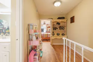 11515 Burdine St, Houston, TX 77035 - Photo 23