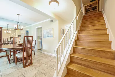 11515 Burdine Street #505, Houston, TX 77035 - Photo 9